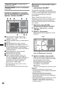 Страница 104