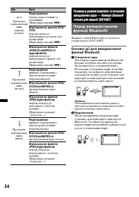 Страница 110