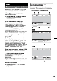Страница 19