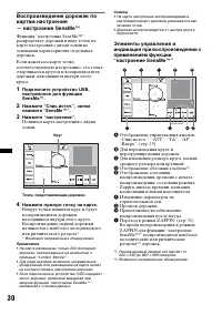 Страница 30