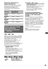 Страница 31