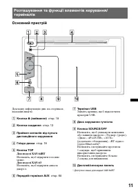 Страница 87