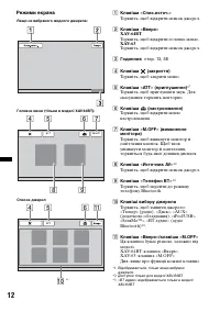Страница 88