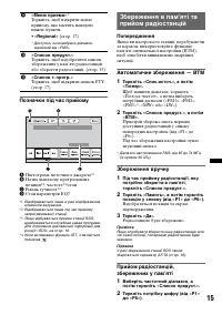 Страница 91