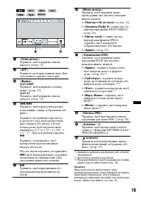 Страница 95