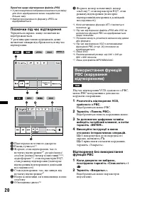Страница 96