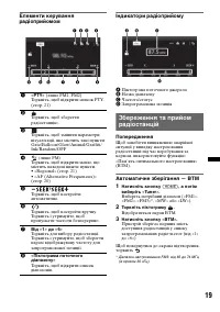 Страница 105