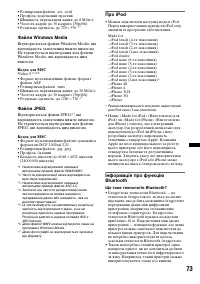 Страница 159