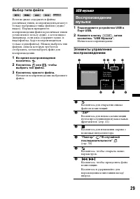 Страница 29