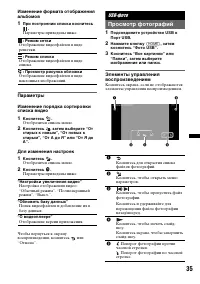 Страница 35