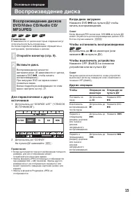 Страница 71