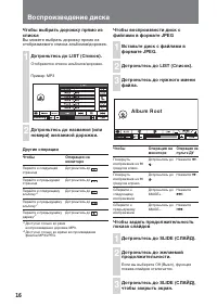 Страница 72