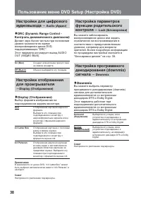 Страница 94