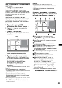 Страница 117