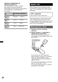 Страница 118