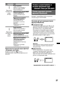 Страница 123