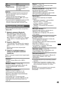 Страница 135