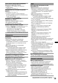 Страница 165
