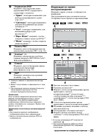 Страница 21