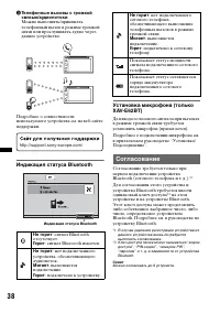 Страница 38