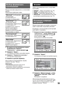 Страница 55