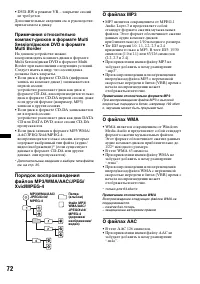 Страница 72