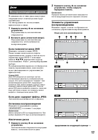 Страница 17