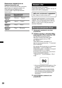 Страница 30