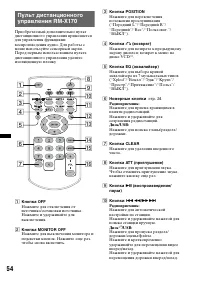 Страница 54