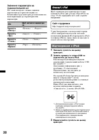 Страница 98