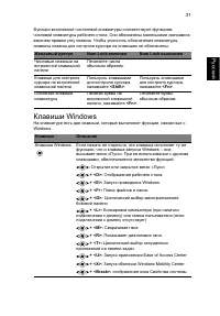 Страница 55
