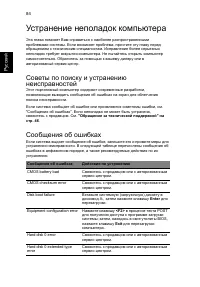 Страница 100