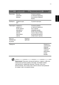 Страница 19