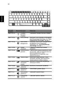 Страница 46