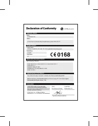 Страница 43