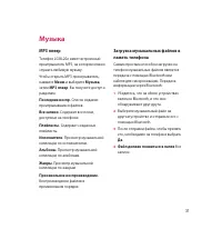 Страница 33