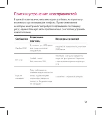 Страница 101