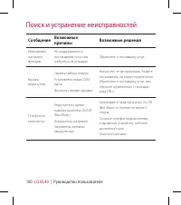 Страница 102