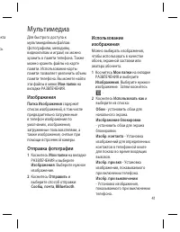 Страница 43