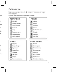 Страница 85