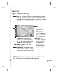 Страница 161