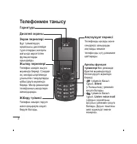 Страница 53