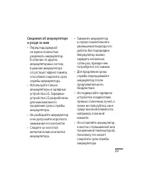 Страница 31