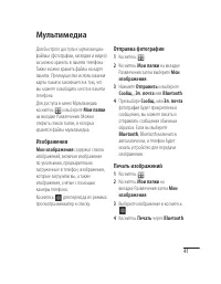 Страница 43
