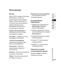 Страница 55