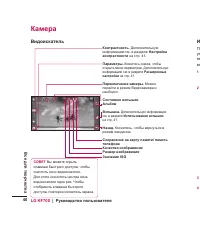 Страница 42