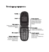 Страница 58