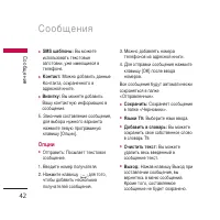 Страница 43