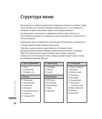 Страница 36