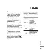 Страница 67